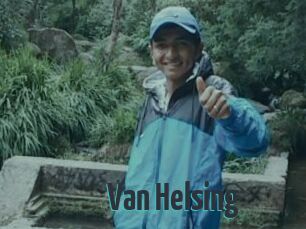 Van_Helsing