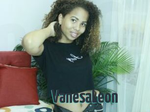 VanesaLeon