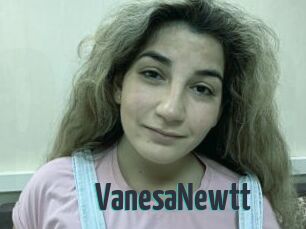 VanesaNewtt