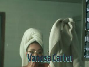 Vanesa_Carter