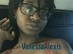 Vanessa_Alexis