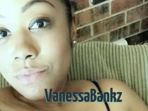 Vanessa_Bankz