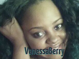 VanessaBerry