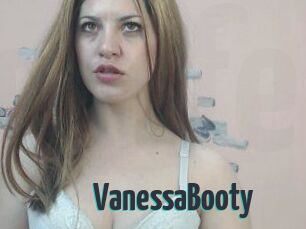VanessaBooty