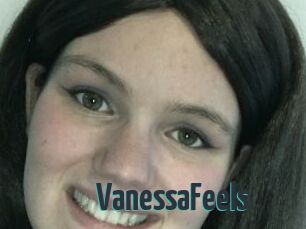 VanessaFeels