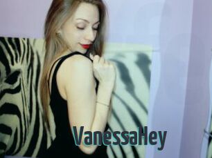 VanessaHey
