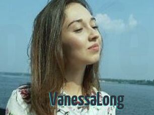 VanessaLong