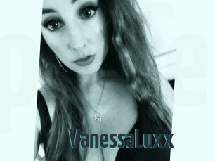 VanessaLuxx