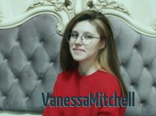 VanessaMitchell