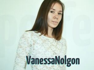 VanessaNolgon