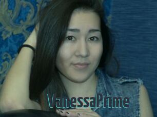VanessaPrime