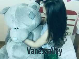 VanessaVey