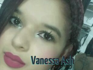 Vanessa_Ash