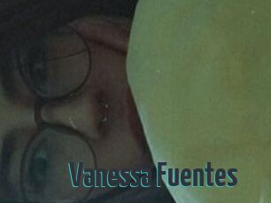Vanessa_Fuentes