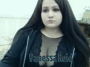 Vanessa_Reid