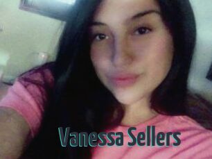 Vanessa_Sellers