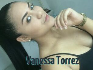 Vanessa_Torrez