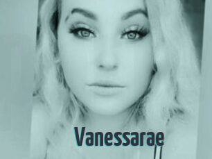 Vanessarae