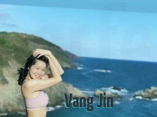 Vang_Jin