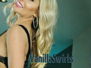 Vanilla_Swirls