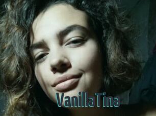 VanillaTina