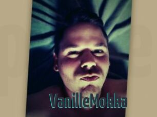 VanilleMokka