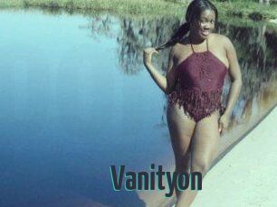 Vanityon