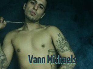 Vann_Michaels