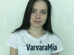 VarvaraMia