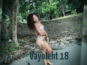 Vayoleht_18
