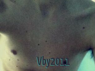 Vby2011