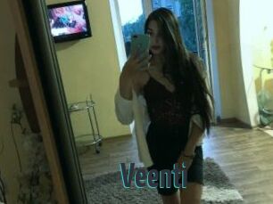 Veenti