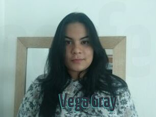 Vega_Gray