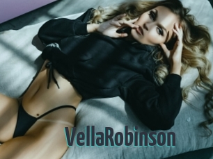 VellaRobinson