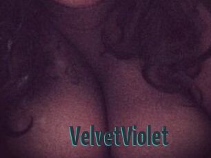 VelvetViolet
