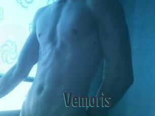 Vemoris