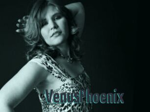 VenusPhoenix
