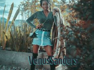 VenusSanders
