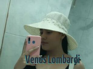 Venus_Lombardi