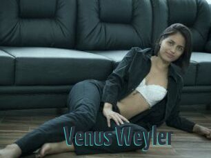 Venus_Weyler