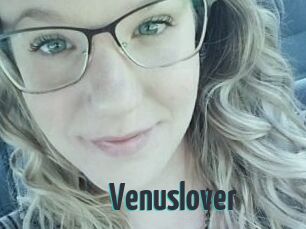Venuslover