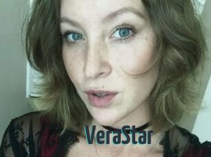 VeraStar