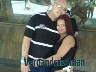 Veroandcristhian