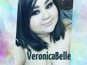 VeronicaBelle