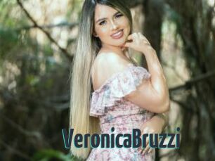VeronicaBruzzi
