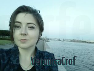 VeronicaCrof