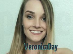 VeronicaDay