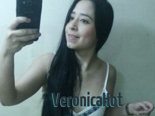 VeronicaHot