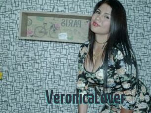 VeronicaLover