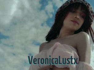 VeronicaLustx